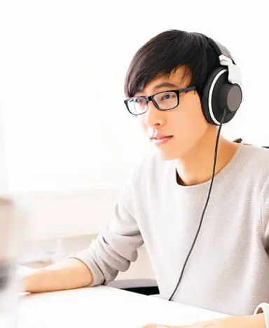Chris Chen